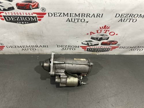 Electromotor 52110467 Fiat 500X (334) 1.6 D Multijet 120 cai 552 80 444