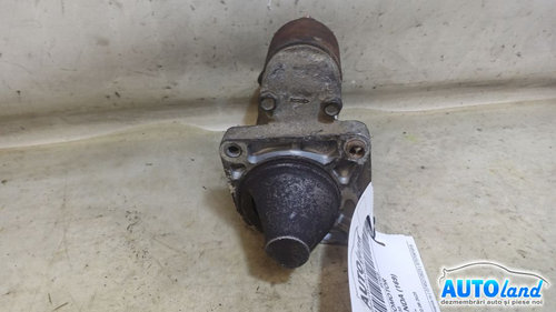 Electromotor 55193355 1.2 B Fiat PANDA 169 2003