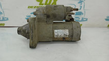 Electromotor 55195030 1.2 MT Fiat Bravo [1995 - 20...