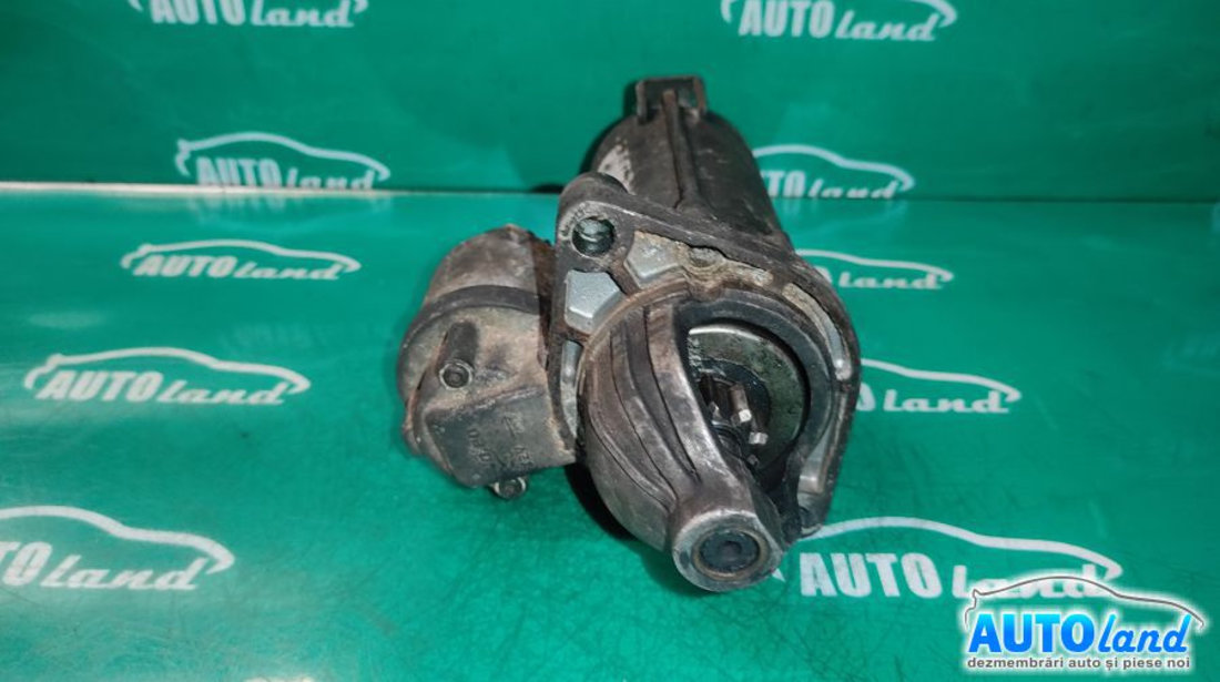 Electromotor 55204116 1.3 JTD Fiat LINEA 323 2007