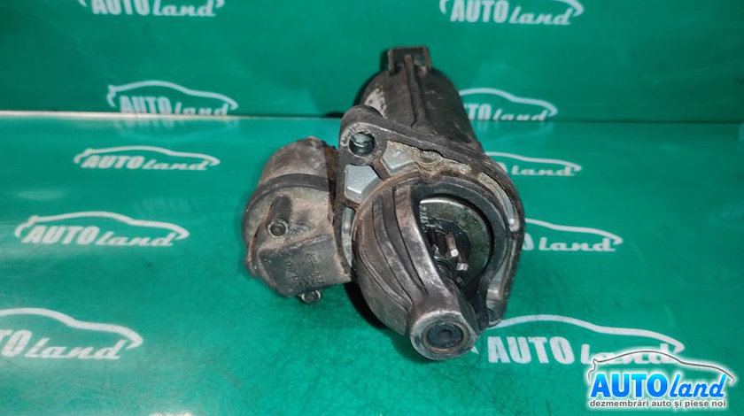 Electromotor 55204116 1.3 JTD Fiat LINEA 323 2007