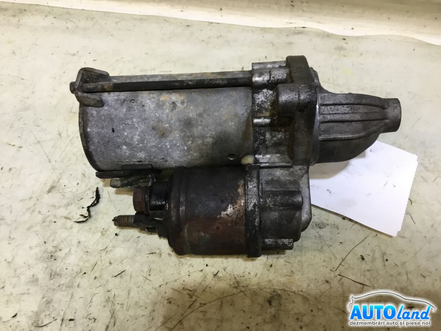 Electromotor 55204116 1.3 JTD Fiat LINEA 323 2007