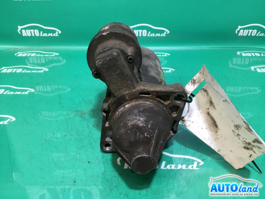 Electromotor 55221292 1.3 D Opel CORSA D 2006