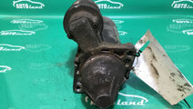 Electromotor 55221292 1.3 D Opel CORSA D 2006