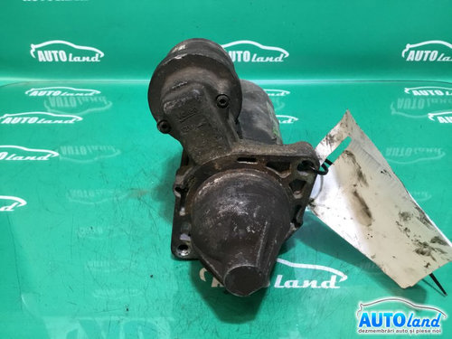 Electromotor 55221292 1.3 D Opel CORSA D 2006