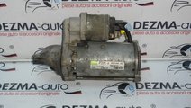 Electromotor, 55221292, Fiat Doblo (263) 1.3D M-je...