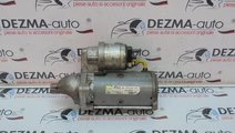 Electromotor, 55221292, Fiat Grande Punto (199) 1....