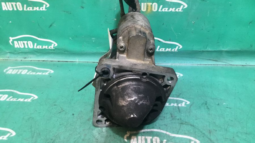 Electromotor 55352882 1.9 CDTI Opel ASTRA H 2004