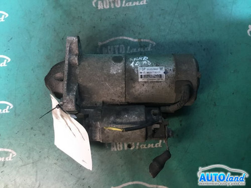 Electromotor 55352882 1.9 CDTI Opel ASTRA H combi 2004