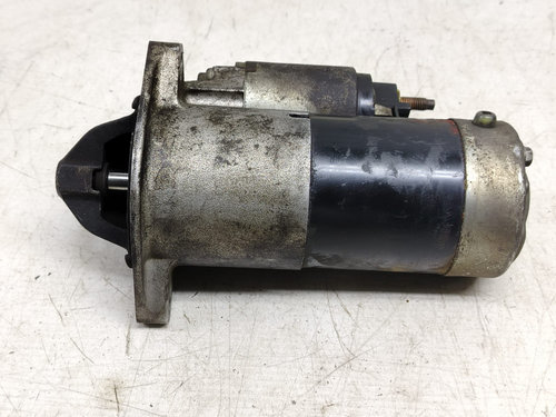 Electromotor 55352882 2.0 cdti A20DTH Opel Insignia A [2008 - 2014] 2.0 cdti A20DTH
