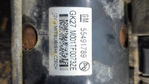 Electromotor 55491789 1.6 cdti B16DTH B16DTN Opel ...