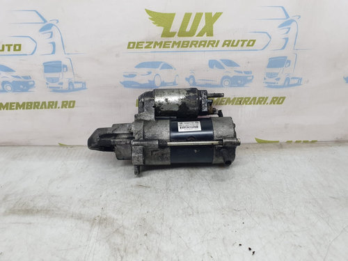 Electromotor 55491790 Opel Astra K [2015 - 2020] 1.6 cdti B16DTU