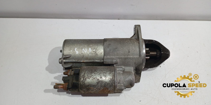 Electromotor 55556092 1.8 Benzina A18XER Opel Astra J [2009 - 2012]