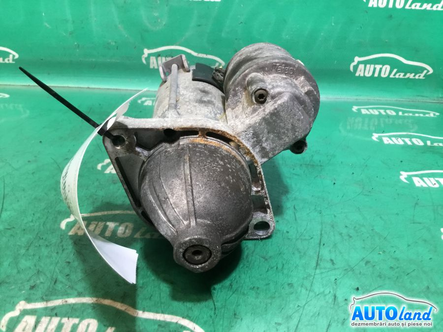 Electromotor 55561503 1.3 CDTI Opel CORSA D 2006