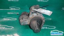 Electromotor 55564491 1.3 CDTI Opel ASTRA H 2004