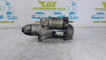 Electromotor 55570068 1.6 cdti A20DTH Opel Astra J...