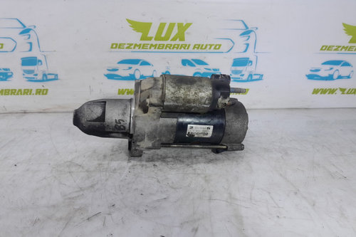 Electromotor 55570068 1.6 cdti A20DTH Opel Mokka X [facelift] [2016 - 2020]
