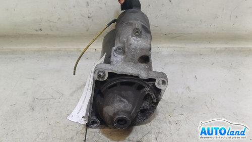 Electromotor 55572065 2.0 CDTI Opel INSIGNIA 2008