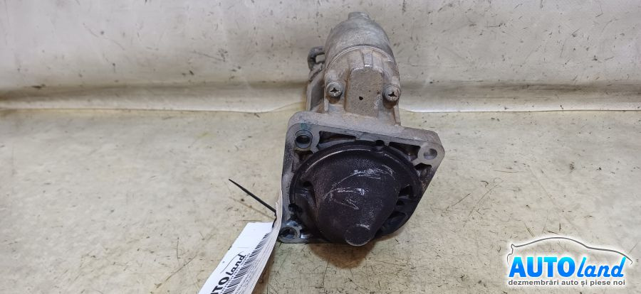 Electromotor 55585238 Opel ZAFIRA A05 2005