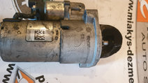 Electromotor 6 trepte cod 36100-2A970 KIA SPORTAGE...