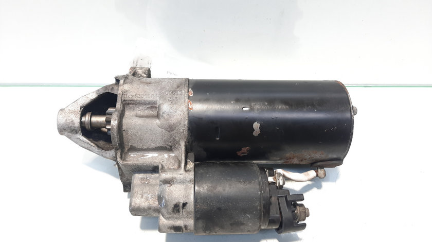 Electromotor, (6 vit) cod 068911024C, Vw Passat (3B3), 1.9 tdi, AVF (id:459435)