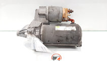 Electromotor 6 viteze man, 82000568535E, Renault T...