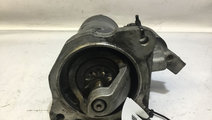 Electromotor 6033ab1j00 2.8 TDI, Auh Volkswagen LT...