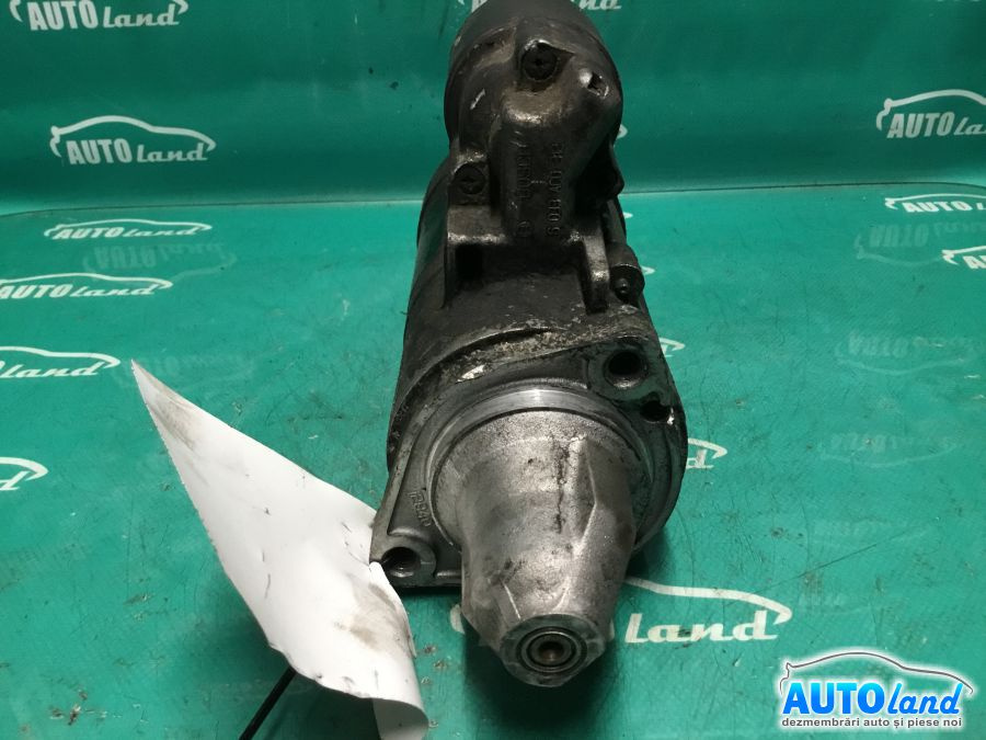 Electromotor 6033ac0312 4.0 D Mercedes-Benz M-CLASS W163 1998-2005