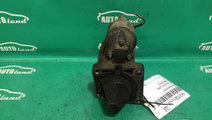 Electromotor 63101015 1.2 B Fiat PUNTO 1999-2012