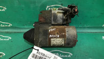 Electromotor 63102007 Benzina Fiat PUNTO 1999-2012