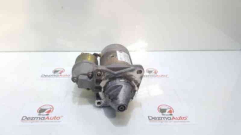 Electromotor, 63103031, Fiat Idea, 1.4B (pr:110747)