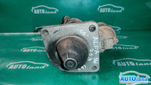 Electromotor 63111005 2.0 Benzina Alfa Romeo 166 9...