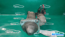 Electromotor 63111007 2.4 Benzina Fiat STILO 192 2...