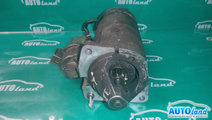 Electromotor 63114010 2.4 JTD Alfa Romeo 156 932 1...