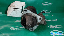 Electromotor 63114010 2.4 JTD cu 9 Dinti Alfa Rome...