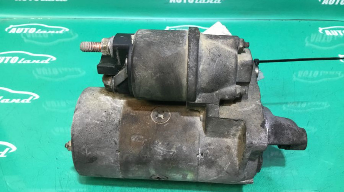 Electromotor 63222889 1.2 B Fiat PUNTO 199 2012