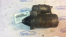 Electromotor 63223085 Benzina Fiat UNO 146A/E 1983...