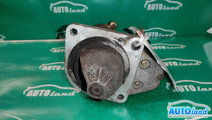 Electromotor 63223531 2.0 16V, Benzina, 140KW, 11 ...