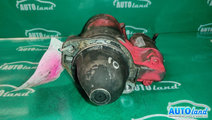 Electromotor 6611513101 200 CDI, 10 Dinti Mercedes...