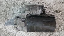 Electromotor 6c1t-11000-ac ford transit 2.2 tdci 2...