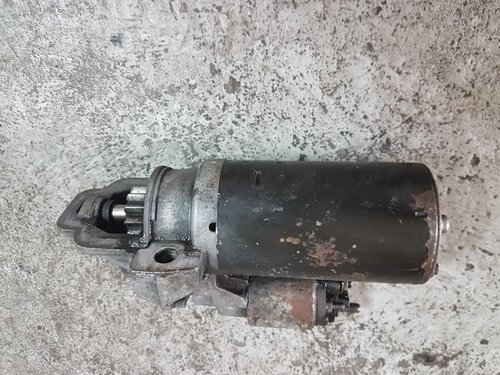 Electromotor 6c1t-11000-ac ford transit 2.2 tdci 2006-2013