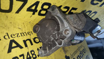 Electromotor 6F70040NG D7R11 Renault Master 2 [199...