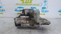 Electromotor 6g9n-11000-ab 2.0 b Ford Focus 2 [200...