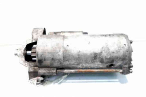 Electromotor, 6G9N-11000-FA, Ford Galaxy (WA6) 2.0TDCI (ID:298008)