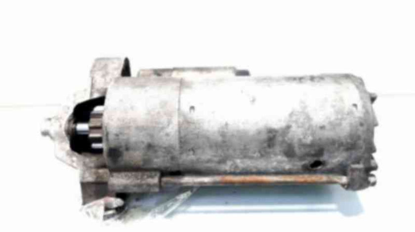 Electromotor, 6G9N-11000-FA, Ford Galaxy (WA6) 2.0TDCI (ID:298008)