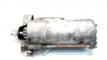 Electromotor 6G9N-11000-FA, Ford Kuga, 2.0tdci (id...