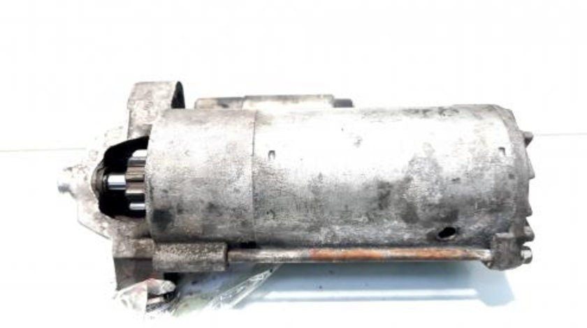 Electromotor 6G9N-11000-FA, Ford Kuga, 2.0tdci (id:512848)