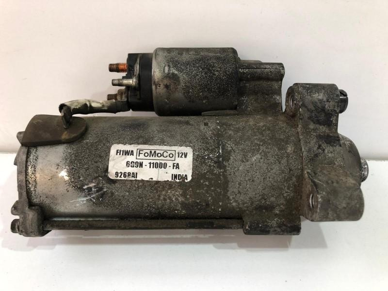 Electromotor 6G9N-11000-FA Ford Mondeo MK4 [2007 - 2010]