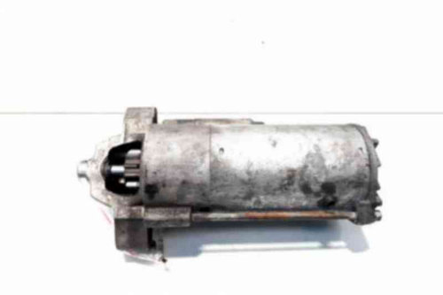 Electromotor, 6G9N-11000-FA, Mondeo 4 2.0TDCI (ID:512848)