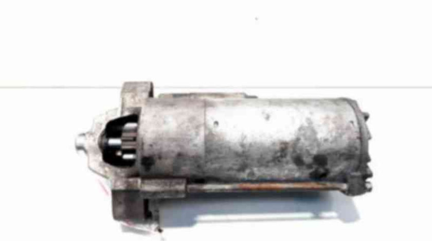 Electromotor, 6G9N-11000-FA, Mondeo 4 2.0TDCI (ID:512848)